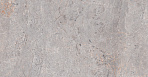 Carved River Gray Керамогранит 60х60 Карвинг_8