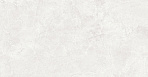 Pluto light Плитка настенная 48048R 40x80 матовый обрезной_1