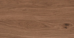 Canarium Brown Керамогранит коричневый 20х120 Матовый Структурный_14