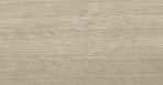 Bio Sand Керамогранит бежевый 20х120 матовый_8