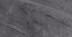 Prime Плитка настенная чёрный 34024 25х50_3