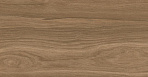 Selva керамогранит коричневый SG517720R 19,6х119,1_7