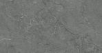 Pluto gris Плитка настенная 48049R 40x80 матовый обрезной_10