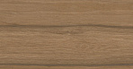 Selva керамогранит коричневый SG517720R 19,6х119,1_1