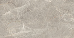 Dacota Grey Керамогранит серый 80x80 Лаппатированный_3