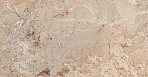 Brecia Antic Brown Керамогранит 60х60 Полированный_10