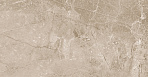 Obsidian Taupe Керамогранит 60х60 Полированный_5