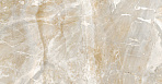 Jasper Плитка настенная серый 25х75_6