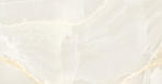 Stubay Onyx Crema Керамогранит 60х60 Полированный_1