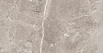 Obsidian Grey Керамогранит 60х60 Полированный_14