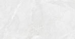 Regnum Bianco Керамогранит светло-серый CR6060G0391R 59,5х59,5 матовый_4