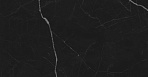 Negro Плитка настенная чёрный 25х75_9