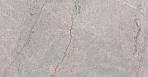 Carved River Gray Керамогранит 60х60 Карвинг_1