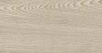 Bio Sand Керамогранит бежевый 20х120 матовый_7