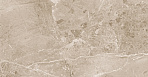 Obsidian Taupe Керамогранит 60х60 Полированный_11