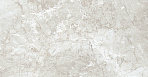 Gemini Bianco Керамогранит 80х80 Карвинг_5