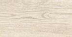 Rainwood керамогранит оливковый SG516900R 19,6х119,5_2