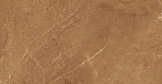 Elegant Armani Gold Керамогранит 60х60 Полированный_9