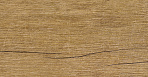 Marimba  Керамогранит бежевый MR 0021 15х60_9