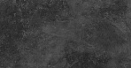 Zurich Dazzle Oxide Керамогранит темно-серый 60x120 лаппатированный_1