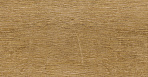 Marimba  Керамогранит бежевый MR 0021 15х60_4