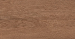 Canarium Brown Керамогранит коричневый 20х120 Матовый Структурный_6
