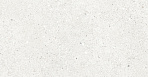 Perla Bianco Керамогранит светло-серый CR6060G0471R 59,5х59,5 матовый_7