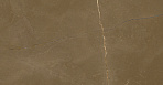 Lima Плитка настенная коричневый 25х75_7