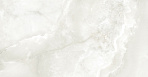 Cosmo Perla Керамогранит белый SG50002622R 59,5х119,1 полированный_0