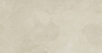 Evolution Crema Керамогранит кремовый SG50000920R 59,5х119,1 Матовый Карвинг_5