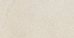 Newport Grey Керамогранит 60х60 Карвинг_5