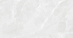 Regnum Bianco Керамогранит светло-серый CR6060G0391R 59,5х59,5 матовый_10