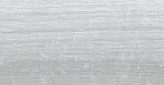 Celtic Керамогранит пепельный CL 0046 15х60_16