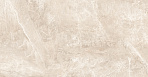 Mainstream Beige Керамогранит бежевый 60x60 Полированный_10