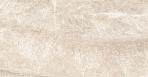 Mainstream Beige Керамогранит бежевый 60x60 Полированный_11