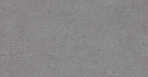 Betonhome Плитка настенная графитовый 20х50_11