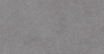 Betonhome Плитка настенная графитовый 20х50_3