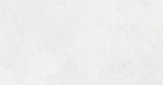 Evolution blanco Плитка настенная 48030R 40x80 матовый обрезной_1