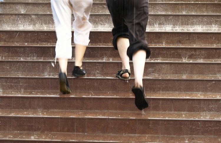 Heno Dch. Угол правый ZPDG3171N1 19,2x38,7x7