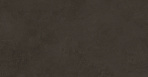 Evolution marron Плитка настенная 48036R 40x80 матовый обрезной_5
