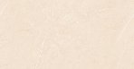 Mramor Delight Керамогранит бежевый 60х60 Полированный_2