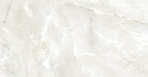 Cosmo Perla Керамогранит белый SG50002622R 59,5х119,1 полированный_4