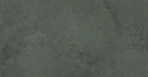 Evolution verde Плитка настенная 48034R 40x80 матовый обрезной_6
