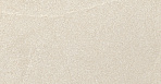 Newport Grey Керамогранит 60х60 Карвинг_3