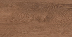 Canarium Brown Керамогранит коричневый 20х120 Матовый Структурный_4