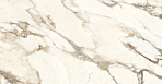 Calacatta Carve Керамогранит 60х120 Карвинг_5