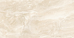Polaris Beige Керамогранит бежевый SG50003122R 59,5х119,1 полированный_5