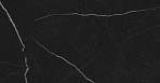 Negro Плитка настенная чёрный 25х75_16