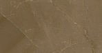 Lima Плитка настенная коричневый 25х75_5