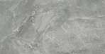 Regnum Grigio Керамогранит серый CR6060G0401R 59,5х59,5 матовый_9
